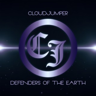 Defenders of the Earth (Original Soundtrack)