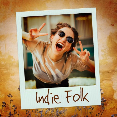 Indie Folk | Boomplay Music