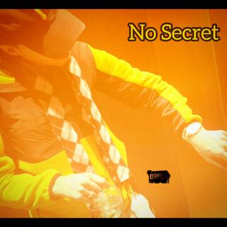 No Secret