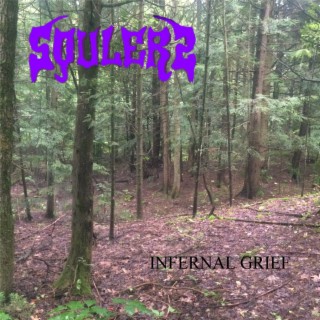 Infernal Grief