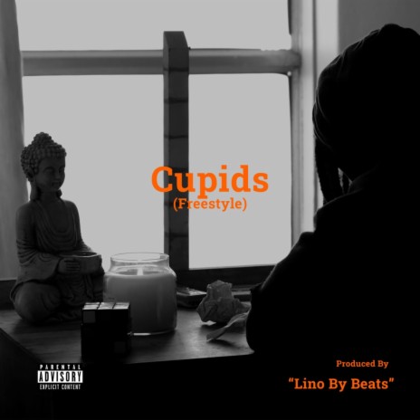 Cupids (Freestyle)