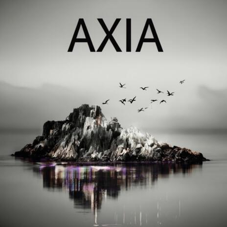 Axia | Boomplay Music