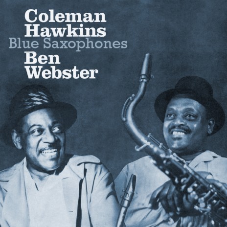 Prisoner Of Love (Original) ft. Ben Webster | Boomplay Music