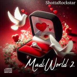 MadiWorld 2