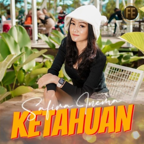 Ketahuan | Boomplay Music