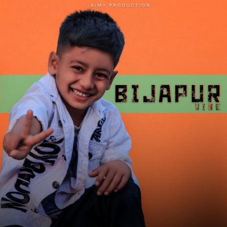 Bijapur Vibe | Boomplay Music