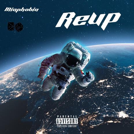 REUP | Boomplay Music