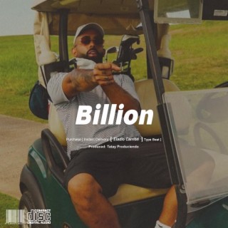 Billion