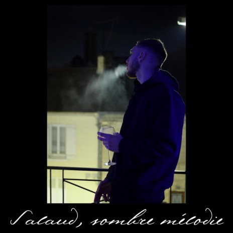 Toutes les nuits | Boomplay Music