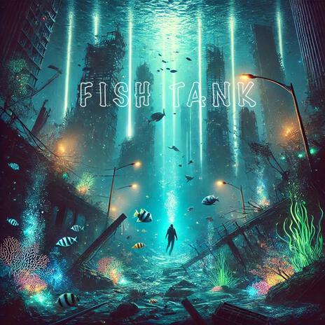 Fish Tank | Boomplay Music