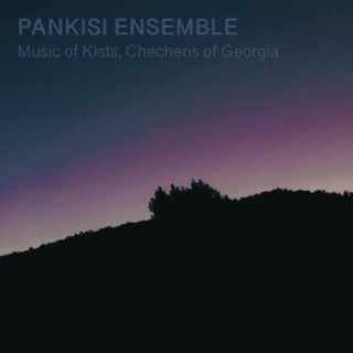 pankisi ensemble