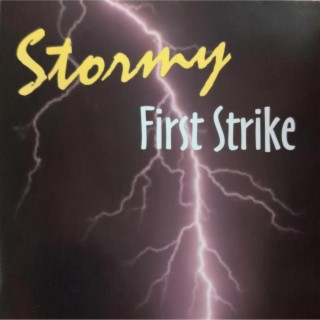 First Strike