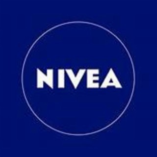 Nivea