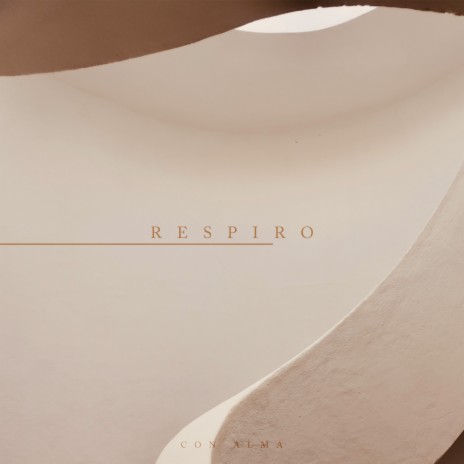 Respiro | Boomplay Music