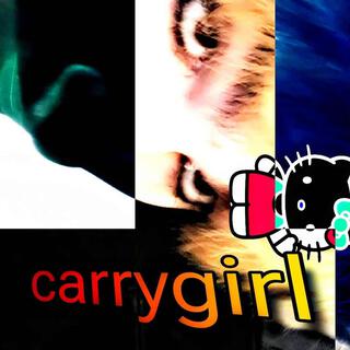 carrygirl