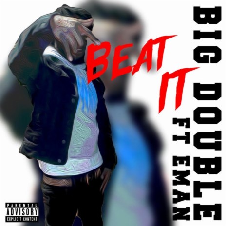Beat It ft. Eman | Boomplay Music