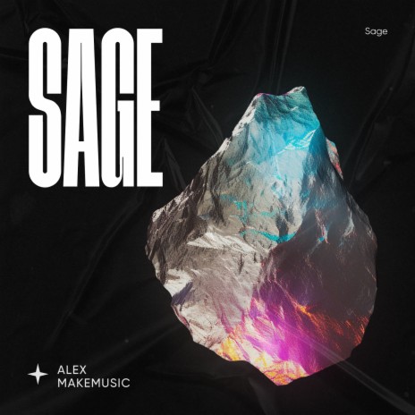 Sage | Boomplay Music