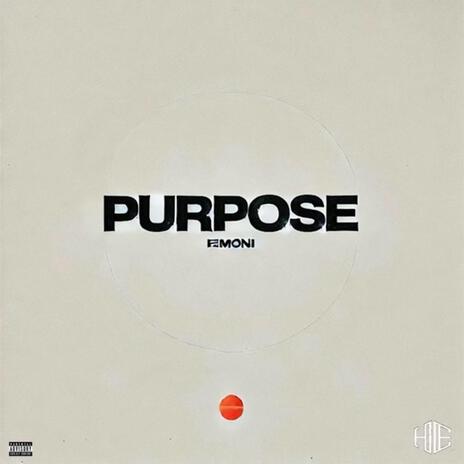 PURPOSE | Boomplay Music