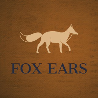 Fox Ears