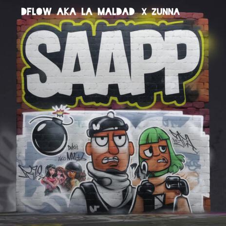 Saapp | Boomplay Music