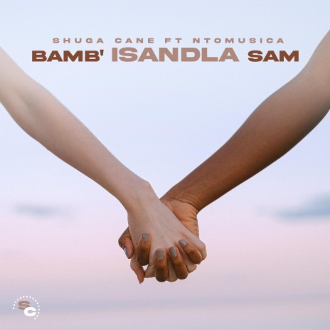 Bamb'isandla sam ft. NtoMusica | Boomplay Music