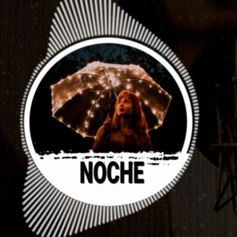 Noche (Instrumental Reggaeton) | Boomplay Music