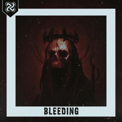 Bleeding