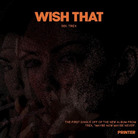 Wish That | Boomplay Music