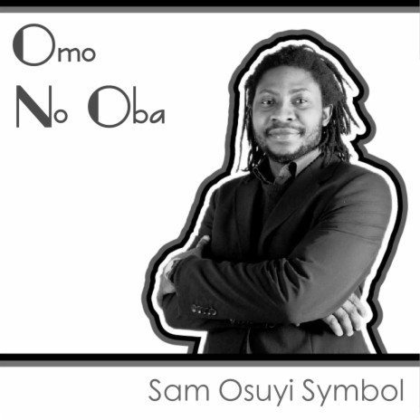 Omo No Oba | Boomplay Music