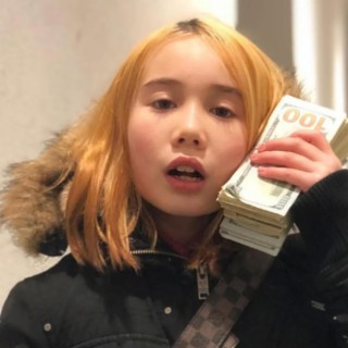 lil tay