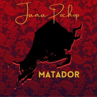 Matador