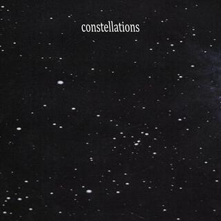 Constellations