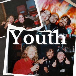 Youth lyrics | Boomplay Music