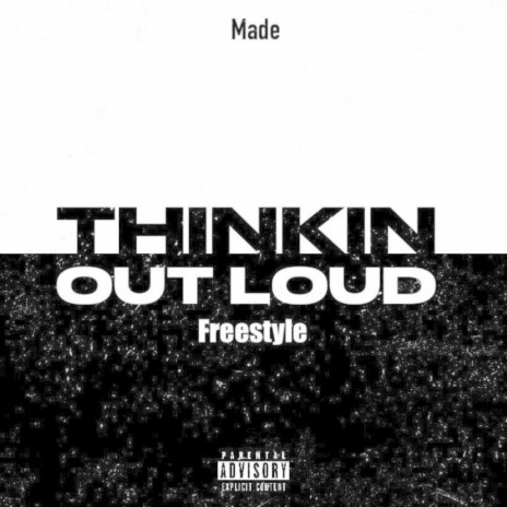 Thinkin Out Loud | Boomplay Music