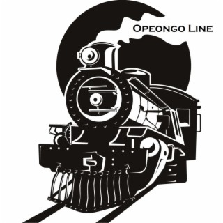 The Opeongo Line