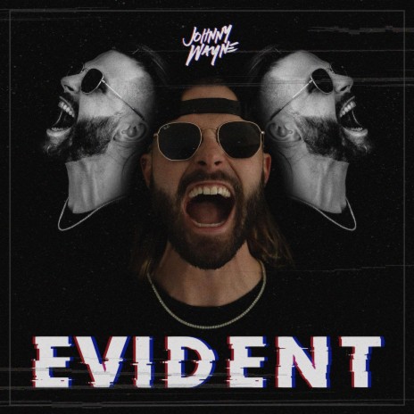 EVIDENT | Boomplay Music