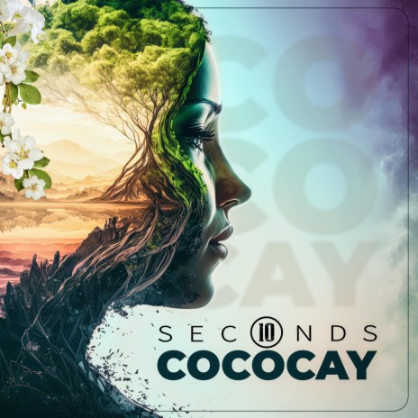 CocoCay | Boomplay Music