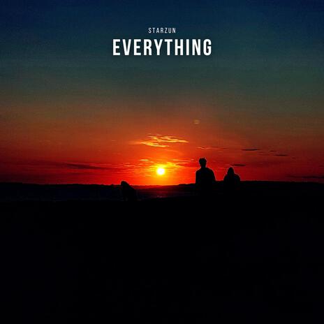 Everything | Boomplay Music