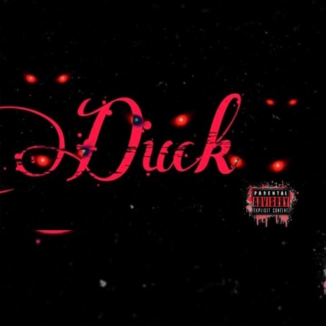 Duck | Boomplay Music