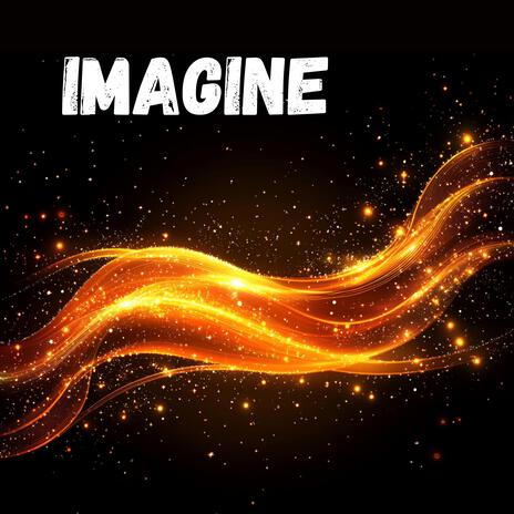 Imagine