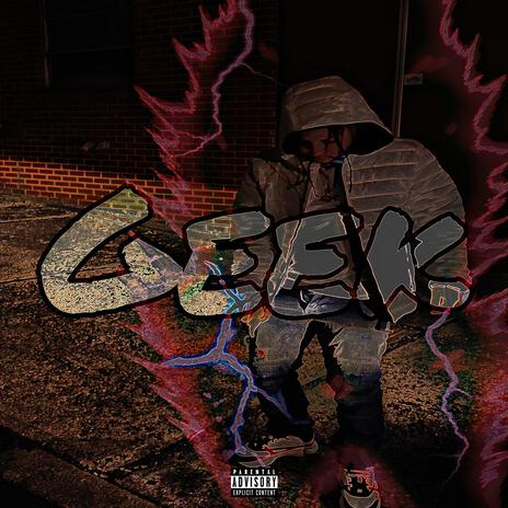 Geek | Boomplay Music