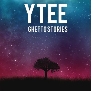 Ghettostories