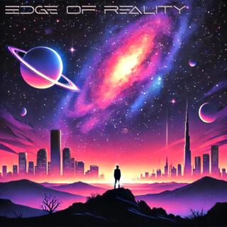 Edge Of Reality