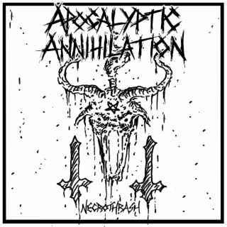 Apocalyptic Annihilation