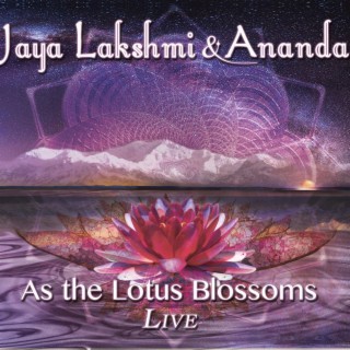 Jai Govinda Jai Gopal (Extended Version) ft. Jaya Lakshmi & Ananda Das lyrics | Boomplay Music