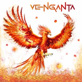 Venganta