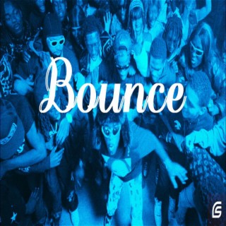 Bounce