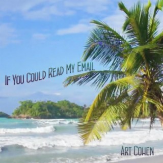 Art Cohen