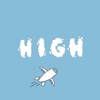 HIGH