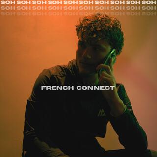 FRENCH CONNECT